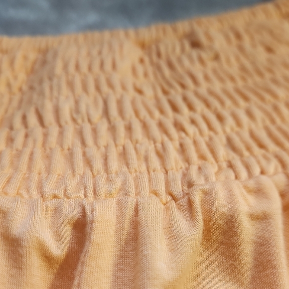 🔸️🔸️🔸️Ultra FLOWY Fabric With These Super Wide Leg Pants🔸️🔸️🫶🔸️🔸️ - Picture 3 of 6